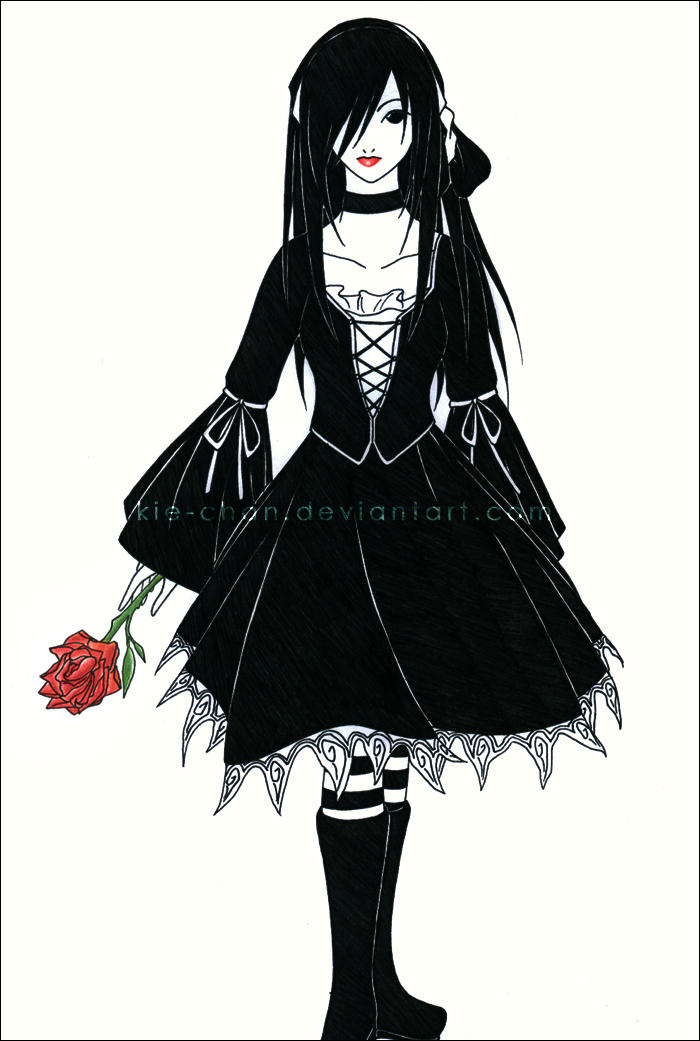 http://fc02.deviantart.net/fs10/i/2006/094/0/a/Yume___Gothic_Lolita_by_Kie_chan.jpg
