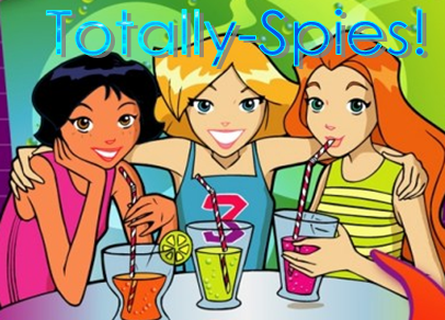 http://fc02.deviantart.net/fs10/i/2006/102/6/c/Club_ID_by_Totally_Spies.png