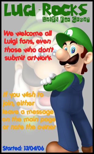 luigi wallpaper. cartoon character: Luigi