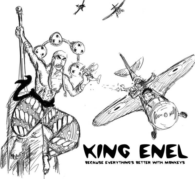 King_Enel_by_BullyKilla.jpg