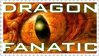 Stamp__Dragon_fanatic_by_Dragarta.jpg