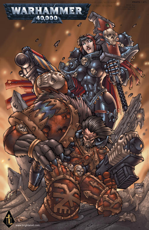 [Image: Warhammer_40k_poster_by_LoganLee.jpg]