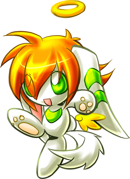 Milla_Chao_by_sash0.png