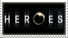 Heroes_Stamp_by_Tao2Eden.png