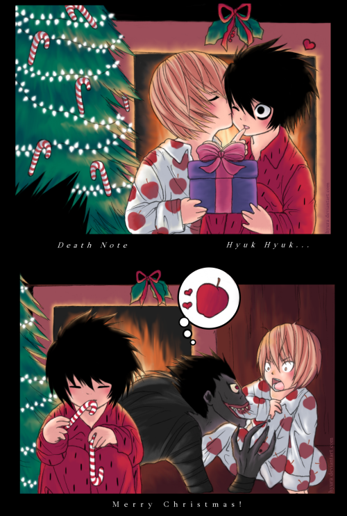 http://fc02.deviantart.net/fs12/f/2006/328/9/9/Death_Note___Christmas_Cards_by_Hyura.png