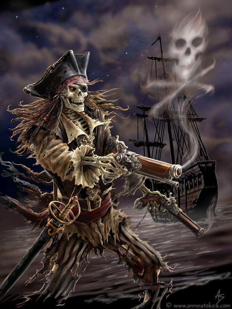 Pirate_skeleton_by_Ironshod.jpg