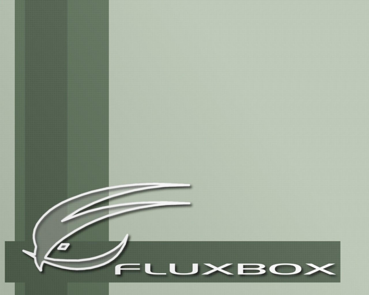Fluxbox wallpaper 2 by ~endel on deviantART