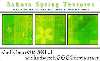 http://fc02.deviantart.net/fs12/i/2006/341/d/6/Sakura_Spring_Textures_by_wickedwitch666.jpg