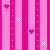 pink_sugar_pixel__by_c00130n355.png