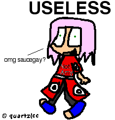 Useless_by_quartzlcc.png