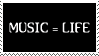 MUSIC_LIFE_by_fraggle37.gif