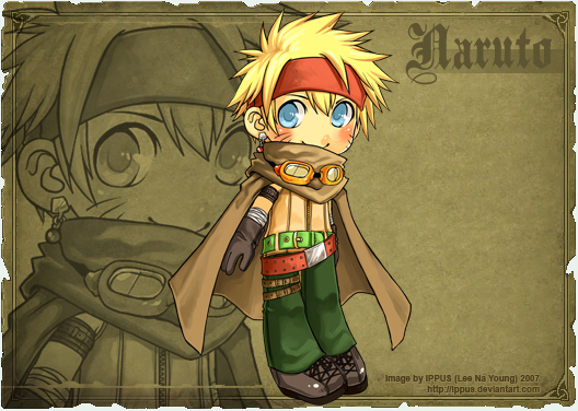 Naruto_Emblem___Naruto_Thief_by_ippus.jpg