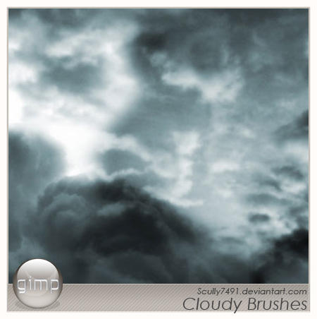 http://fc02.deviantart.net/fs14/i/2007/055/b/5/Cloudy_Brushes_version_Gimp_by_Scully7491.jpg