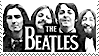 Beatles_Stamp_by_rheall.png