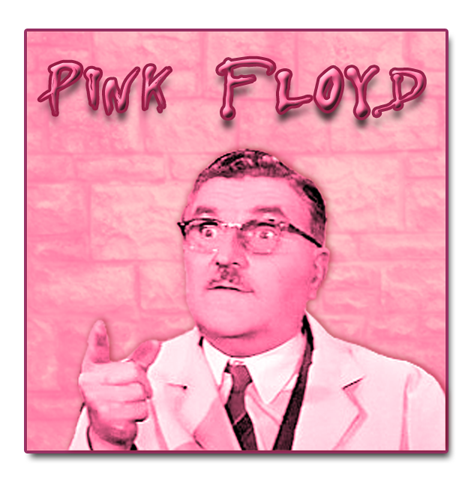 Pink_Floyd_by_jargonjones.png