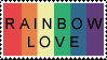 http://fc02.deviantart.net/fs15/f/2007/075/8/7/Rainbow_Love_by_YellowRibbons.jpg