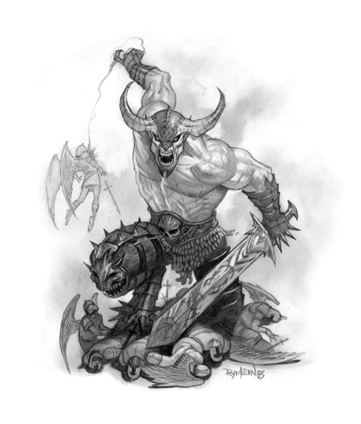 http://fc02.deviantart.net/fs15/f/2007/083/e/3/Giant_Warrior_Demon_by_namesjames.jpg