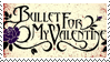 Bullet_For_My_Valentine_Stamp_by_darkdis