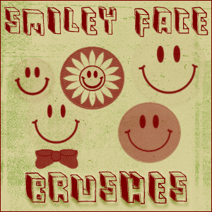  smiley_face_sticker_