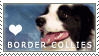 Border_Collie_Love_Stamp_by_cloudrat.gif