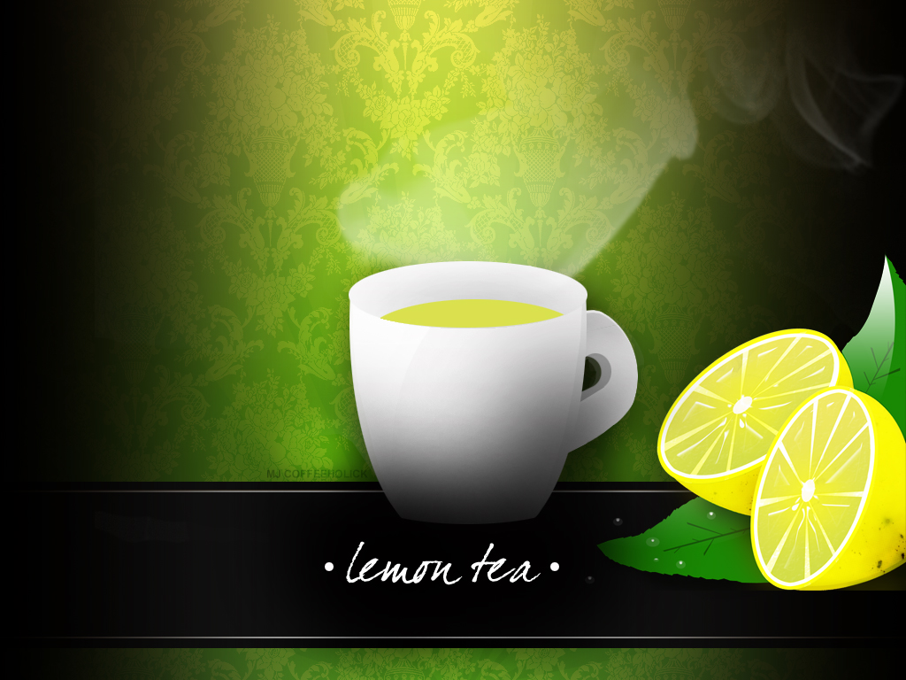 Lemon_tea_by_mj_coffeeholick.jpg