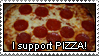 Pizza_Stamp_by_Linkmax.png