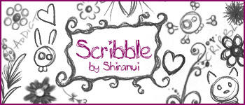 Scribble_by_Shiranui
