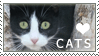 Cat_Love_Stamp_by_cloudrat.gif