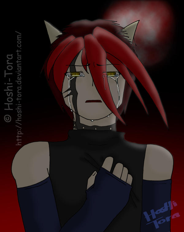 - Crying_in_the_Red_Moonlight_by_hoshi_tora