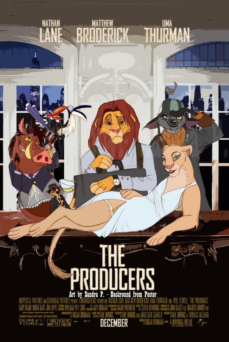 The_Producers__Lion_King_Style_by_roseandthorn
