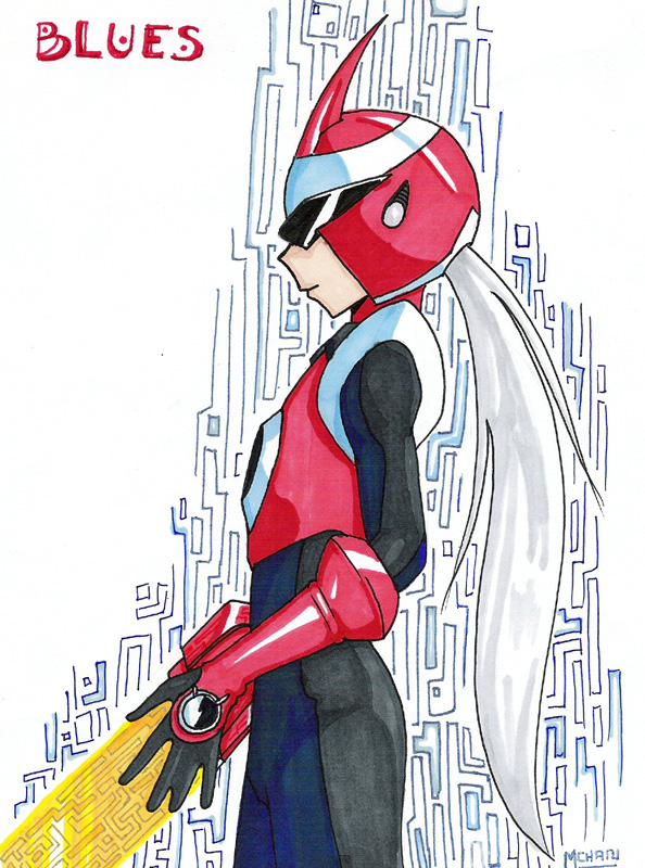 [Image: Protoman_by_MariahEchidna.jpg]