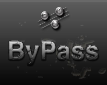 http://fc02.deviantart.net/fs18/f/2007/148/b/0/logo_bypass_by_GpByPass.jpg