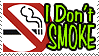 NO_SMOKE_STAMP_by_schtolz.gif