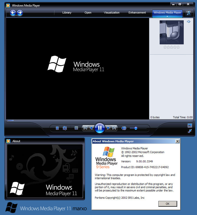 download windows 11 media