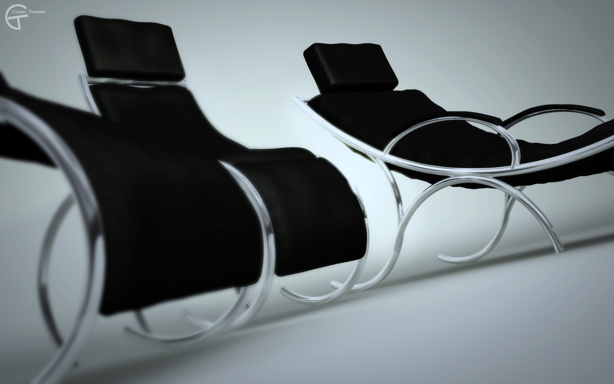 CT_Designer_Chairs_2_by_zpanzer.jpg