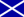 Scottish_Flag___Emoticon___by_mouselady.png