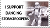 Dancing_Stormtroopers_by_Mr_Stamp.gif