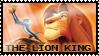 The_Lion_King_DA_Stamp_by_CharfadeStamps