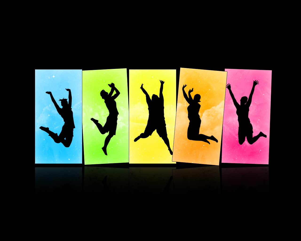http://fc02.deviantart.net/fs19/f/2007/253/a/d/Colourful_Jump__by_PhysicalMagic.jpg