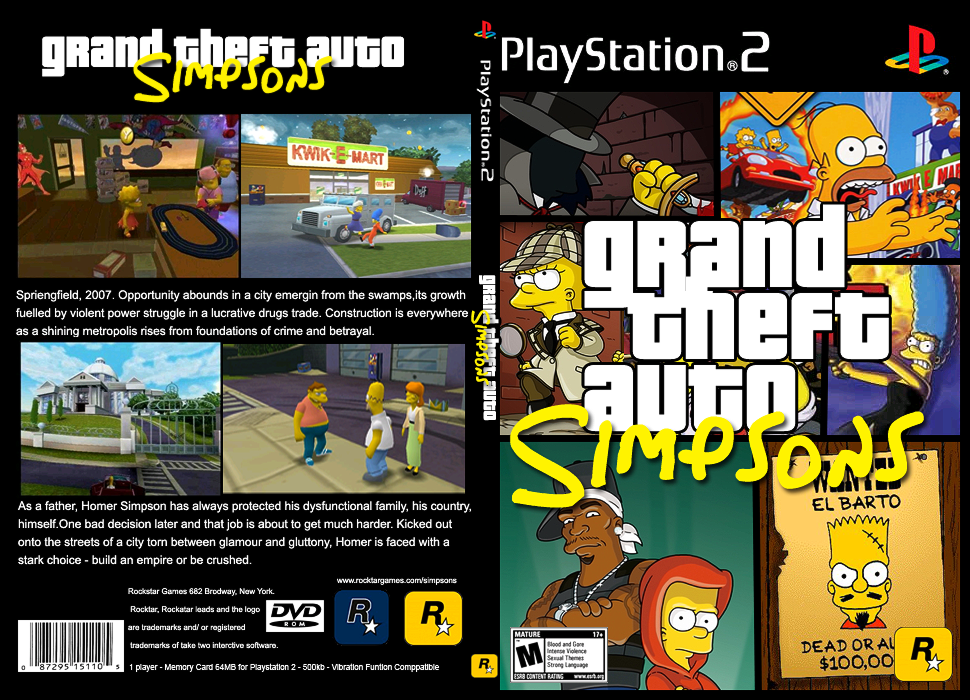 http://fc02.deviantart.net/fs19/f/2007/310/2/a/Grand_Theft_Auto_Simpsons_by_lordhanzo.png