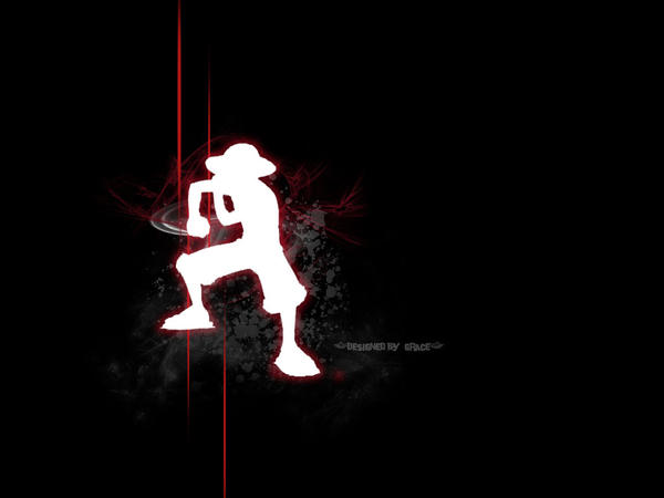 wallpaper onepiece. One Piece Wallpaper Luffy by