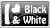 Black_And_White_Stamp_by_PhysicalMagic.png