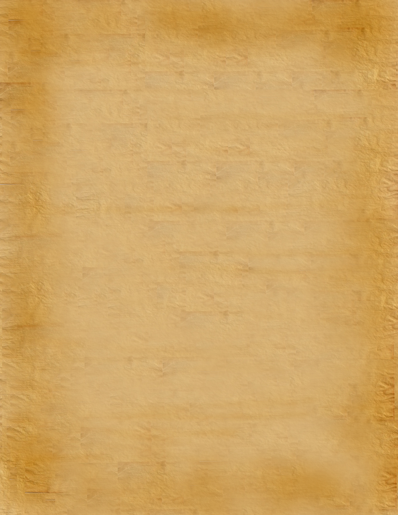 Parchment Paper Texture By Sinnedaria On Deviantart HD Wallpapers Download Free Images Wallpaper [wallpaper981.blogspot.com]