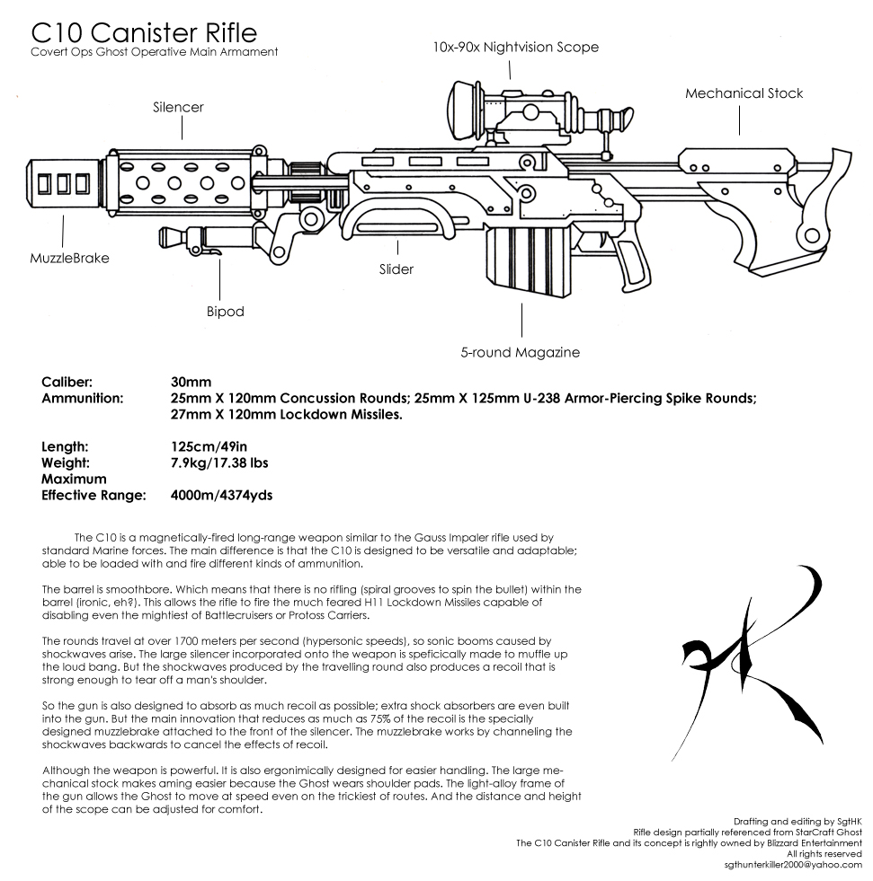 C10_Canister_Rifle_Draft_by_SgtHK.jpg
