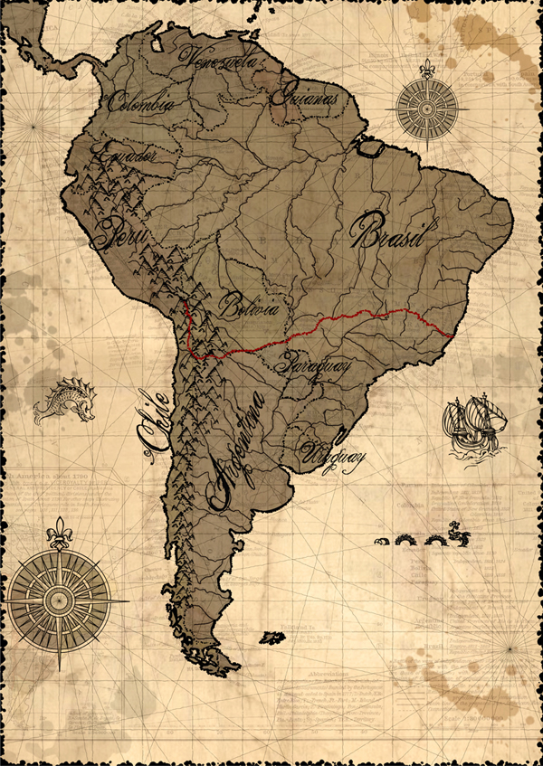 http://fc02.deviantart.net/fs21/f/2007/243/b/a/South_America_Map_by_samuka.jpg