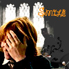 fc02.deviantart.net/fs21/f/2007/253/3/2/Smile_Rupert__D_by_superchickrox3.jpg