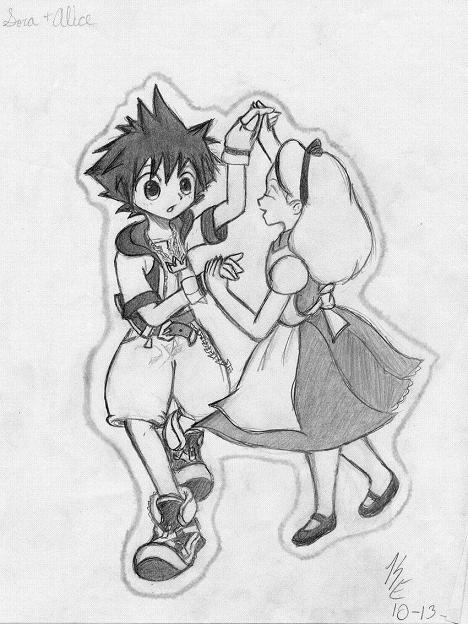 Sora_and_Alice_by_KaitlinEpperson.jpg