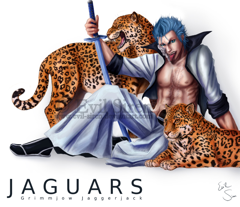 Jaguars___Grimmjow_Jaggerjack_by_Evil_Siren.jpg
