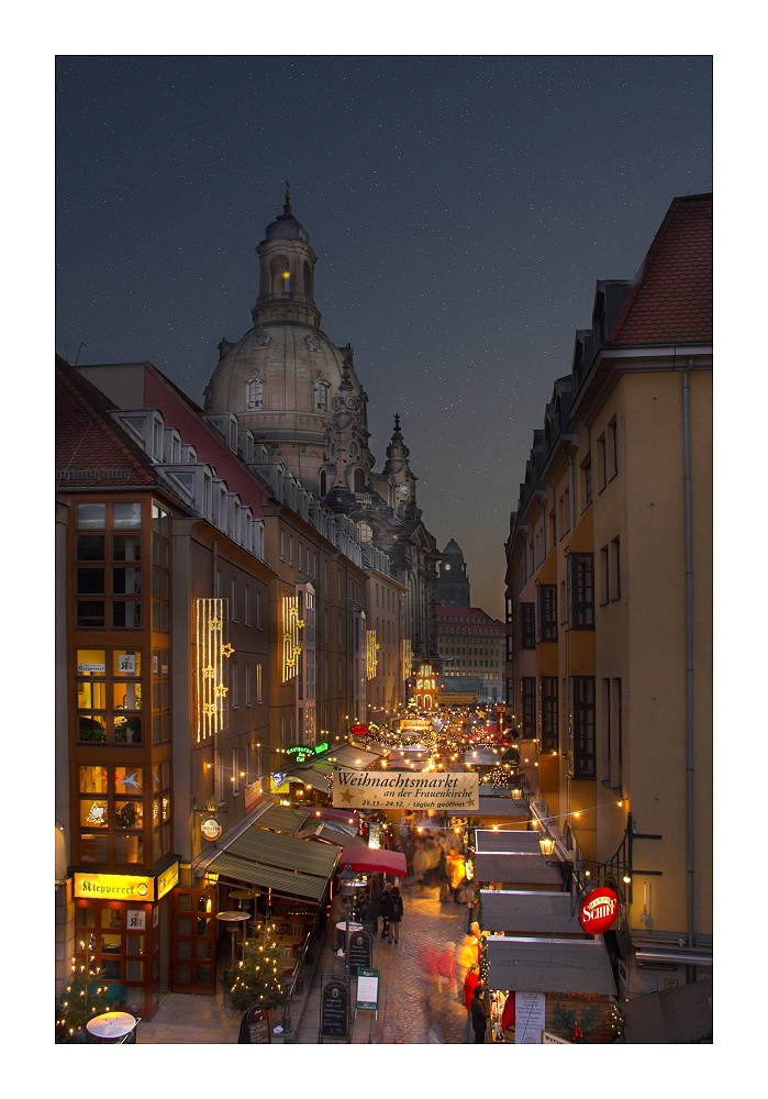  - Christmas_in_Dresden_by_Torsten_Hufsky