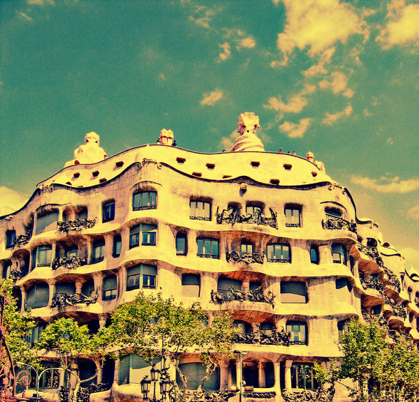 Barcelona_by_tiphh.jpg